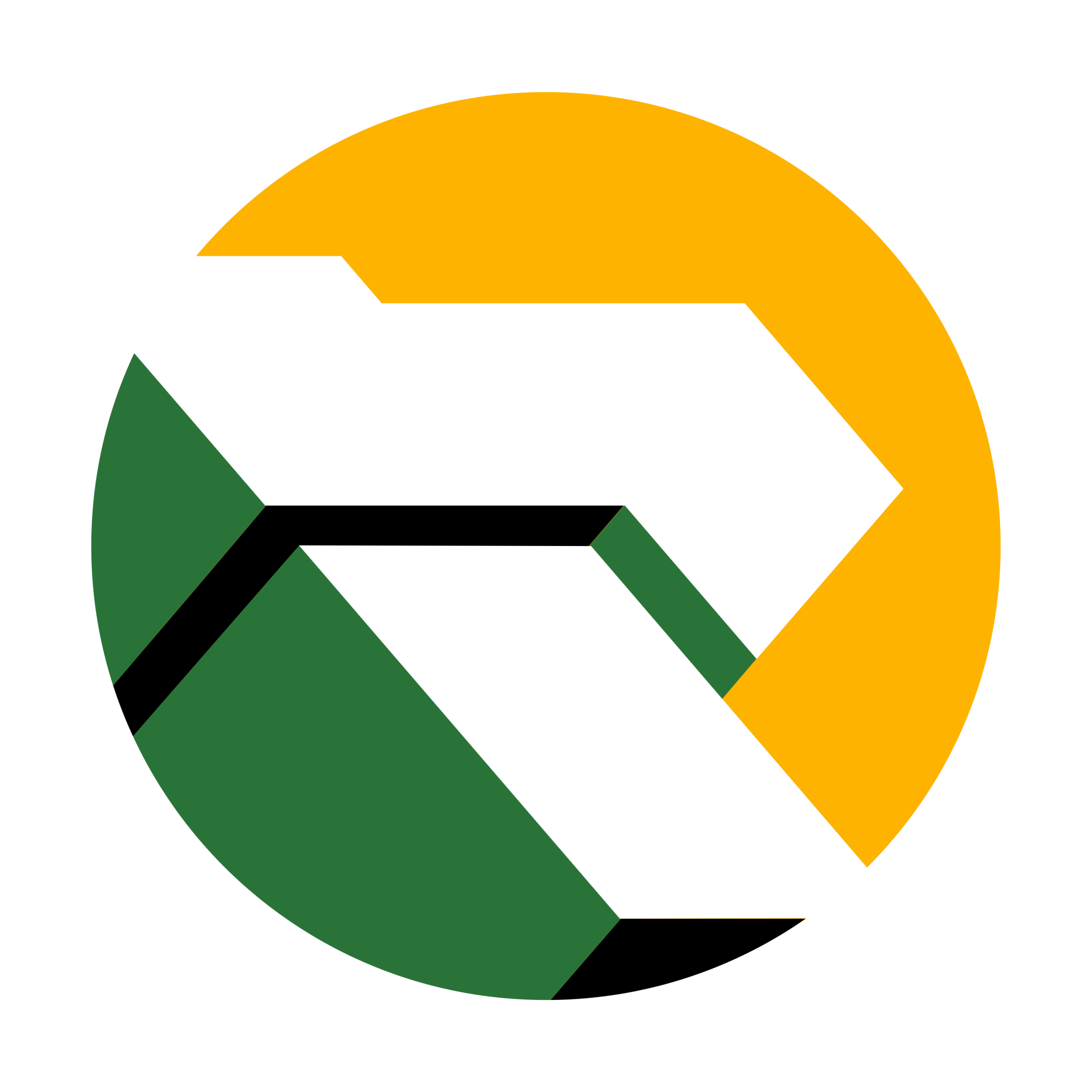 Renewavolt Solutions